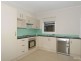 38 Coolangatta Drive, Aldinga Beach SA 5173