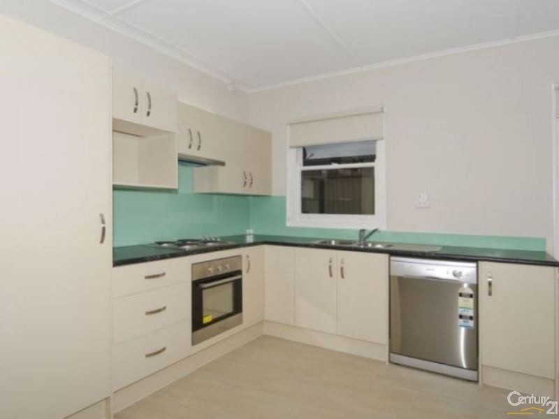 38 Coolangatta Drive, Aldinga Beach SA 5173