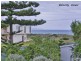 38 Coolangatta Drive, Aldinga Beach SA 5173