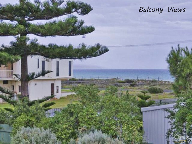 38 Coolangatta Drive, Aldinga Beach SA 5173