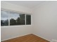 38 Coolangatta Drive, Aldinga Beach SA 5173