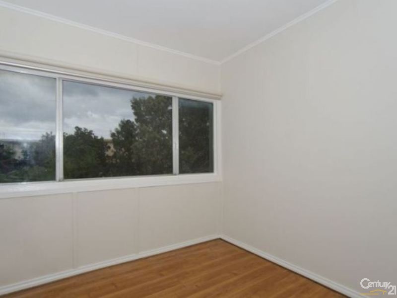 38 Coolangatta Drive, Aldinga Beach SA 5173