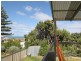 38 Coolangatta Drive, Aldinga Beach SA 5173