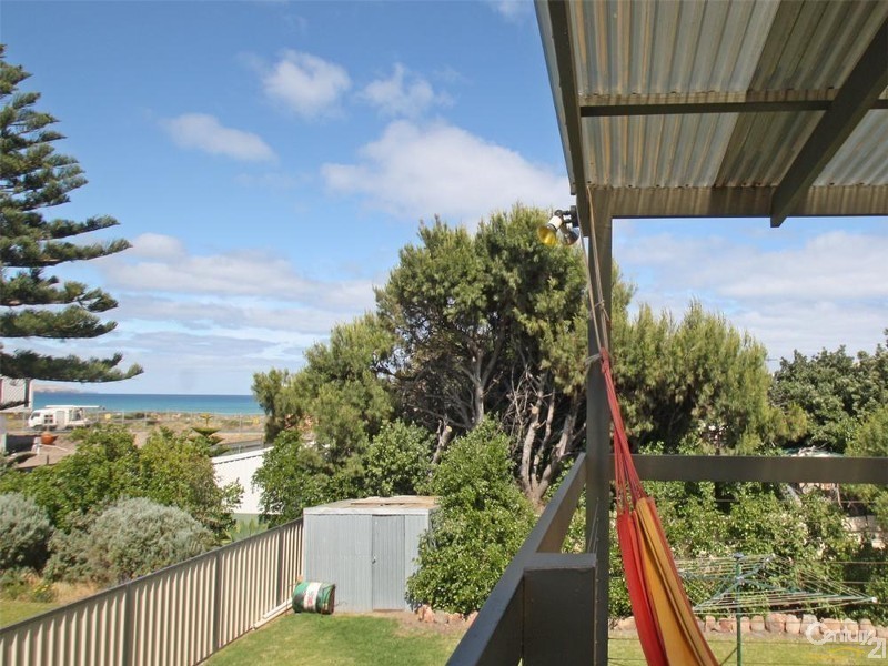 38 Coolangatta Drive, Aldinga Beach SA 5173