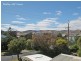 38 Coolangatta Drive, Aldinga Beach SA 5173