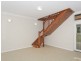 38 Coolangatta Drive, Aldinga Beach SA 5173