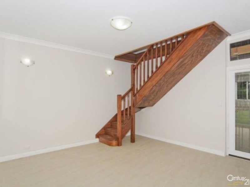 38 Coolangatta Drive, Aldinga Beach SA 5173