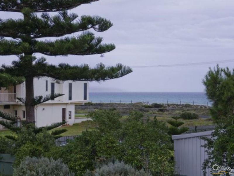 38 Coolangatta Drive, Aldinga Beach SA 5173