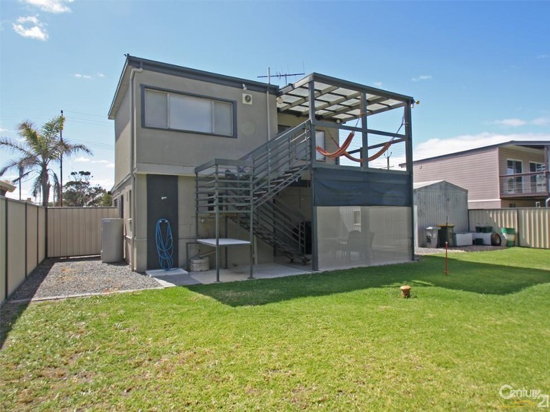 38 Coolangatta Drive, Aldinga Beach SA 5173