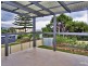 38 Coolangatta Drive, Aldinga Beach SA 5173