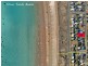 38 Coolangatta Drive, Aldinga Beach SA 5173