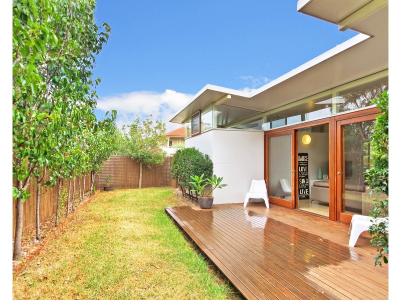 Aldinga Beach SA 5173