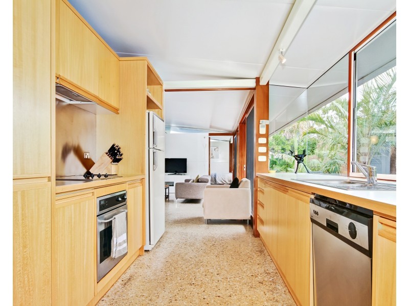 Aldinga Beach SA 5173