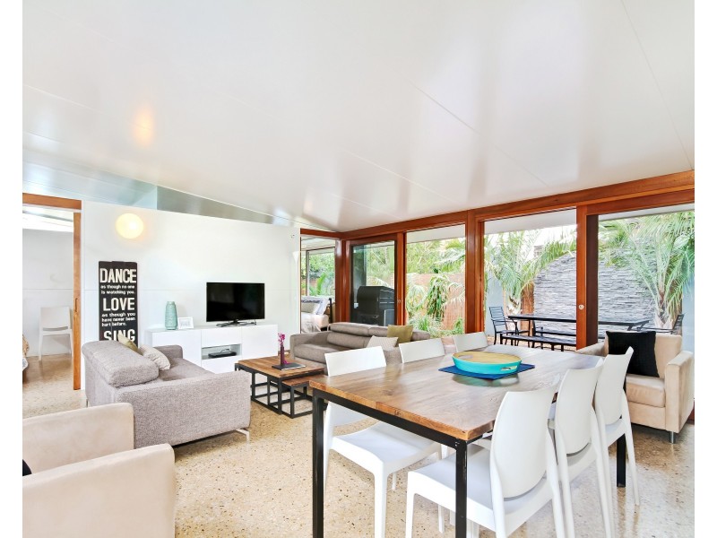 Aldinga Beach SA 5173