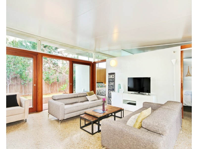 Aldinga Beach SA 5173