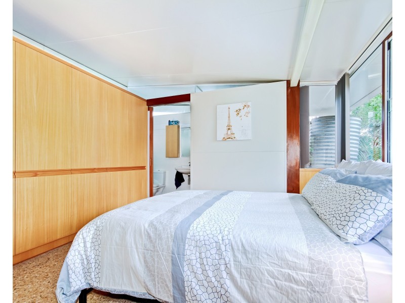 Aldinga Beach SA 5173