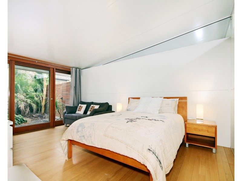 Aldinga Beach SA 5173