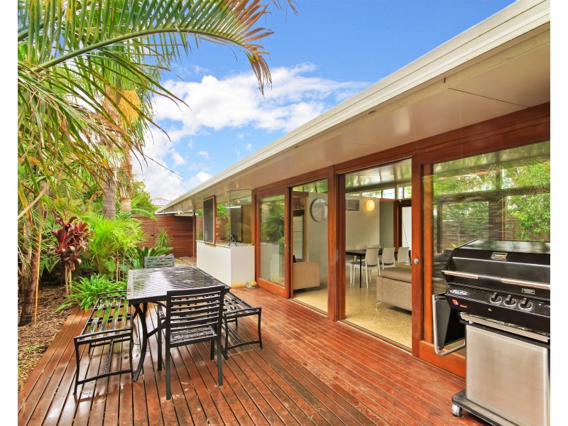 Aldinga Beach SA 5173