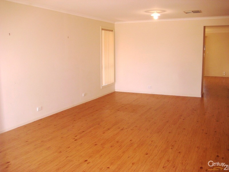 23 Periwinkle Drive, Aldinga Beach SA 5173