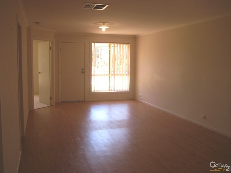 23 Periwinkle Drive, Aldinga Beach SA 5173