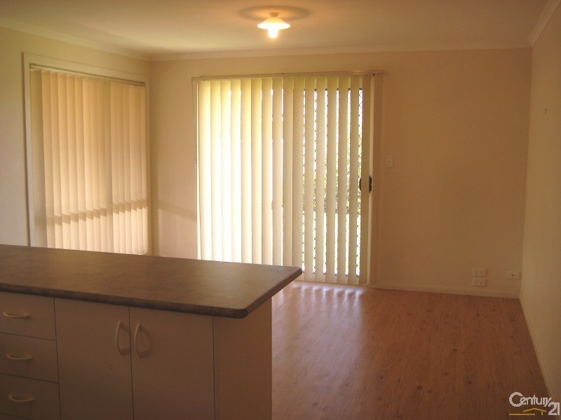 23 Periwinkle Drive, Aldinga Beach SA 5173