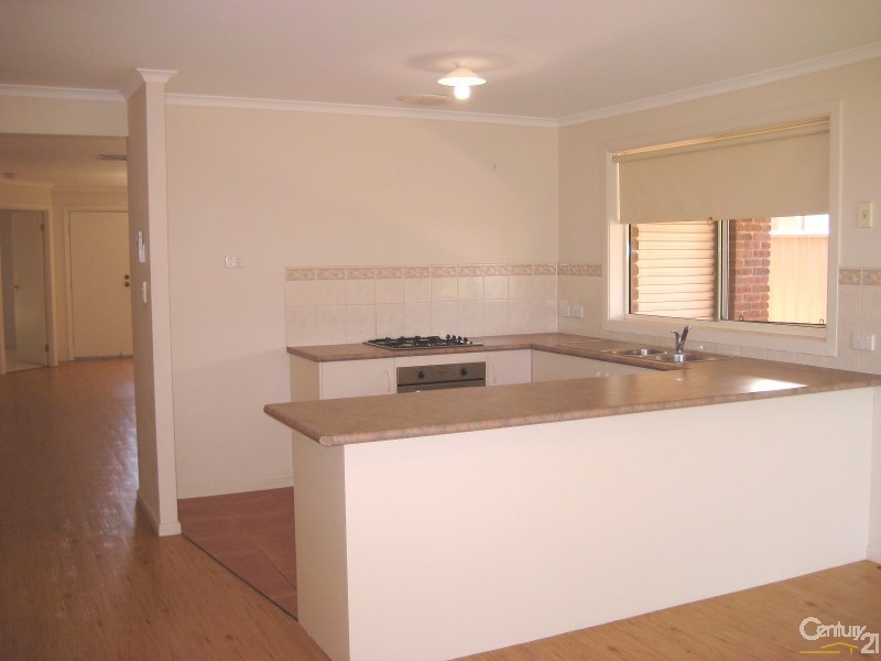 23 Periwinkle Drive, Aldinga Beach SA 5173