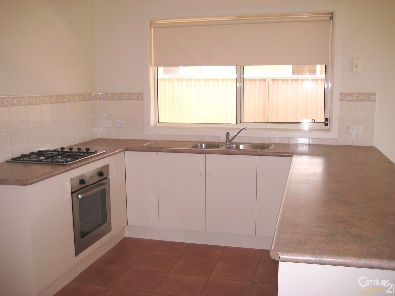 23 Periwinkle Drive, Aldinga Beach SA 5173