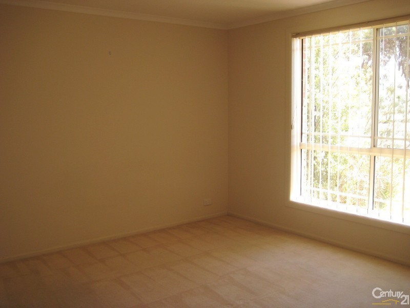 23 Periwinkle Drive, Aldinga Beach SA 5173