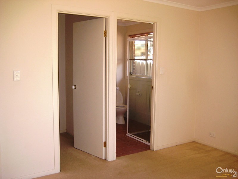 23 Periwinkle Drive, Aldinga Beach SA 5173