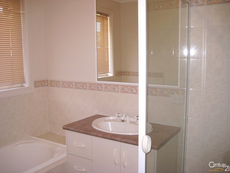 23 Periwinkle Drive, Aldinga Beach SA 5173