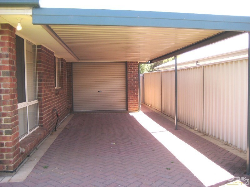 23 Periwinkle Drive, Aldinga Beach SA 5173