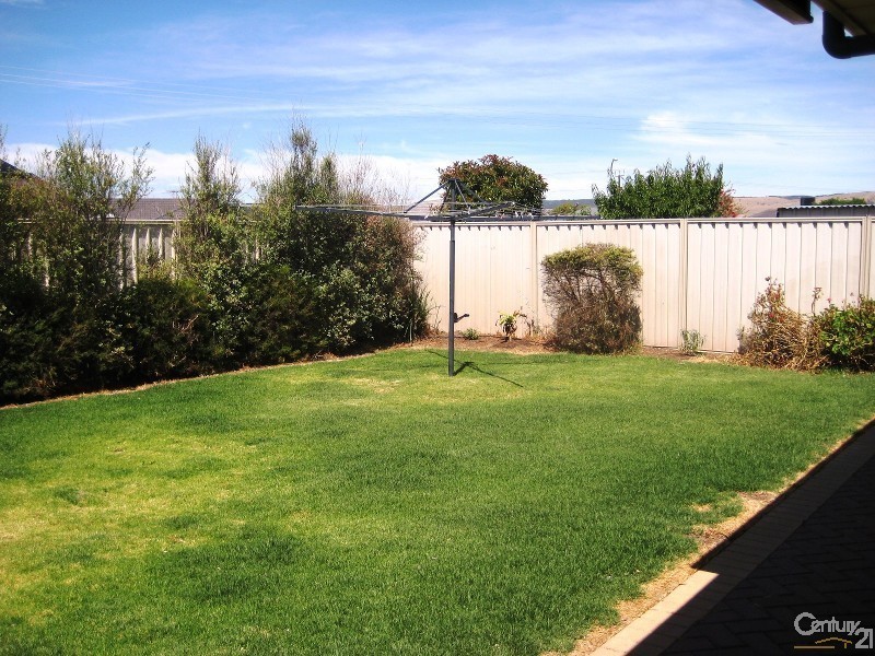 23 Periwinkle Drive, Aldinga Beach SA 5173