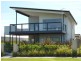 47 Dover Street, Aldinga Beach SA 5173