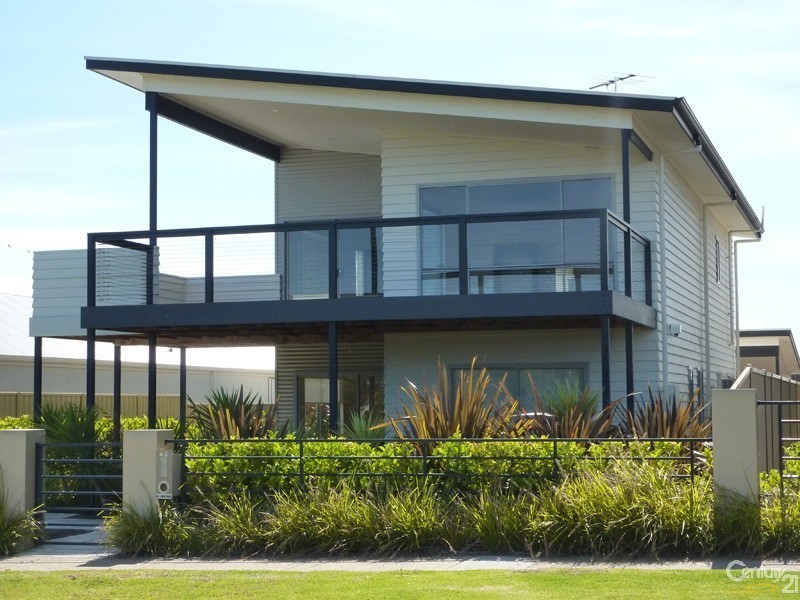 47 Dover Street, Aldinga Beach SA 5173