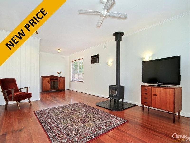 50 Kym Street, Port Noarlunga South SA 5167