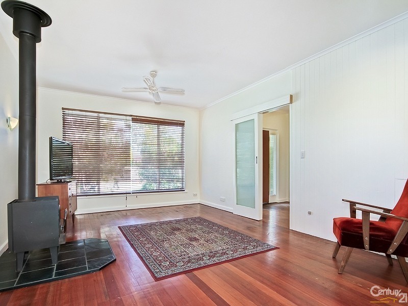 50 Kym Street, Port Noarlunga South SA 5167