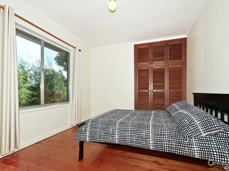 50 Kym Street, Port Noarlunga South SA 5167