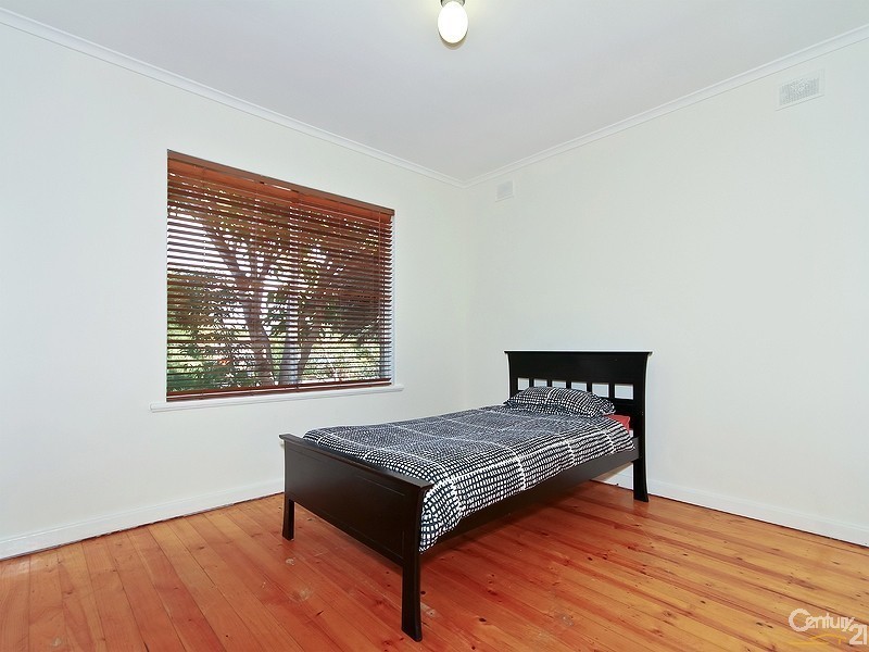 50 Kym Street, Port Noarlunga South SA 5167