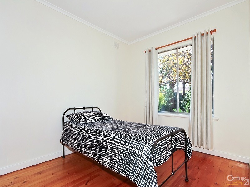 50 Kym Street, Port Noarlunga South SA 5167