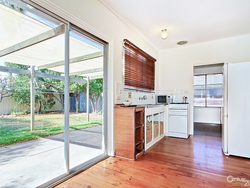 50 Kym Street, Port Noarlunga South SA 5167