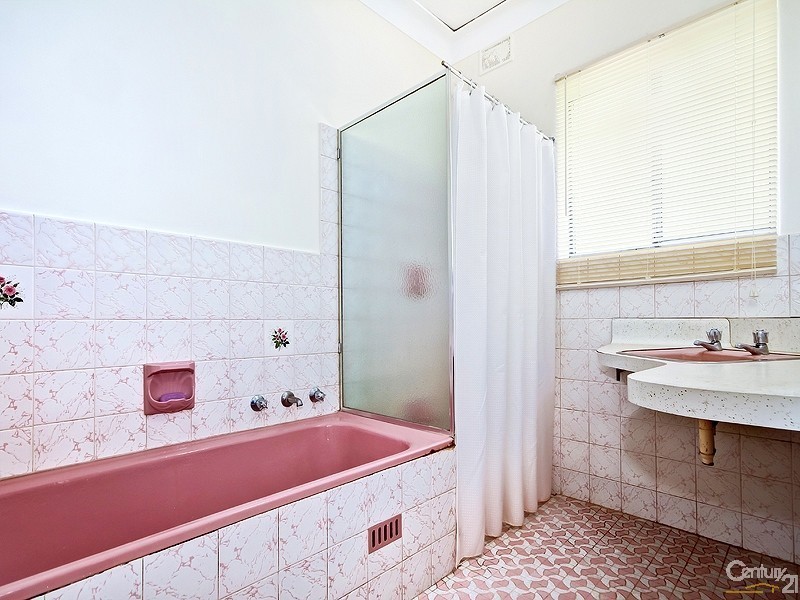 50 Kym Street, Port Noarlunga South SA 5167