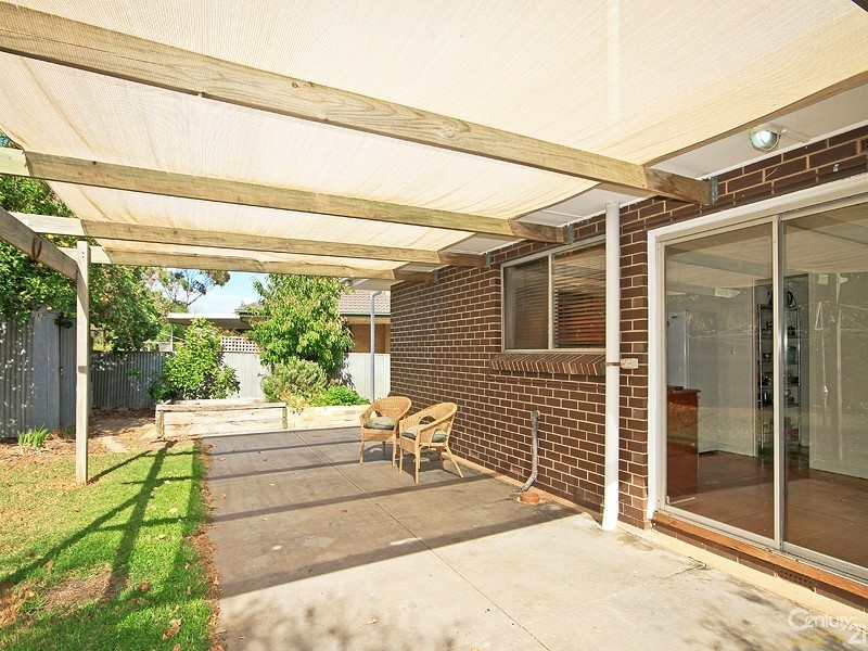 50 Kym Street, Port Noarlunga South SA 5167