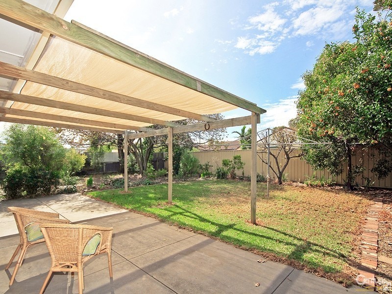 50 Kym Street, Port Noarlunga South SA 5167