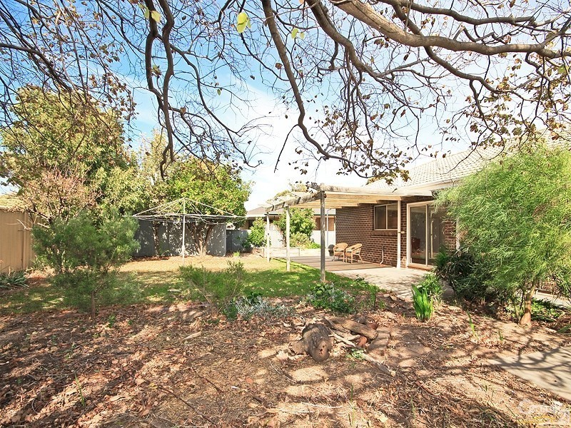 50 Kym Street, Port Noarlunga South SA 5167