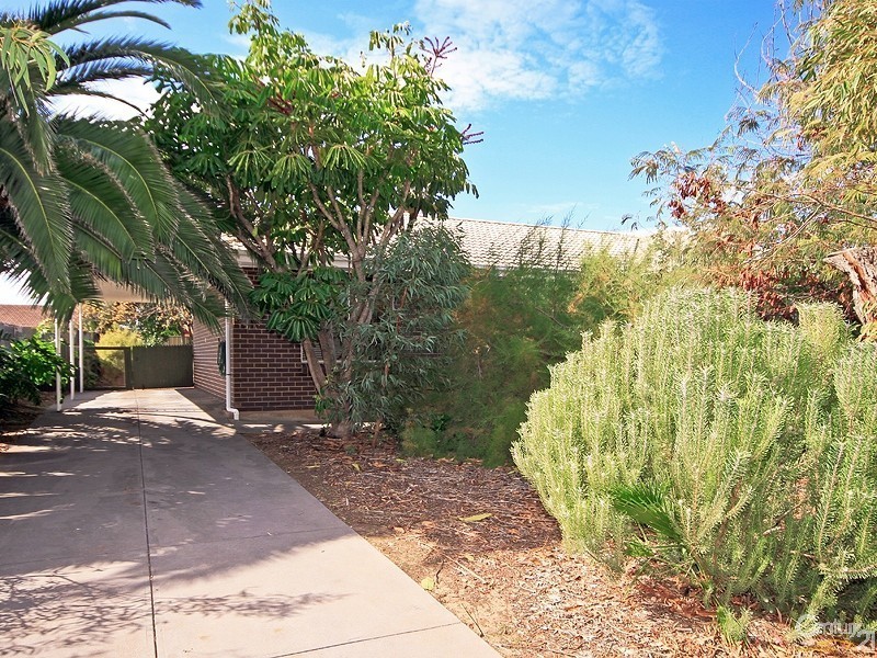 50 Kym Street, Port Noarlunga South SA 5167