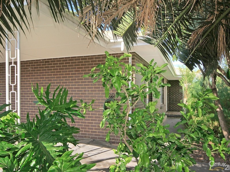 50 Kym Street, Port Noarlunga South SA 5167