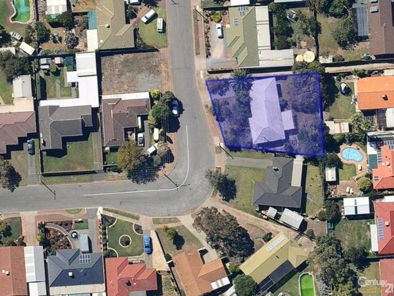 50 Kym Street, Port Noarlunga South SA 5167