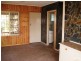 8 Quinliven Road, Aldinga Beach SA 5173