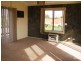 8 Quinliven Road, Aldinga Beach SA 5173