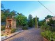 8 Quinliven Road, Aldinga Beach SA 5173